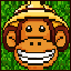 Pocket_Zoo_Keeper_320x240_[Java.UZ]